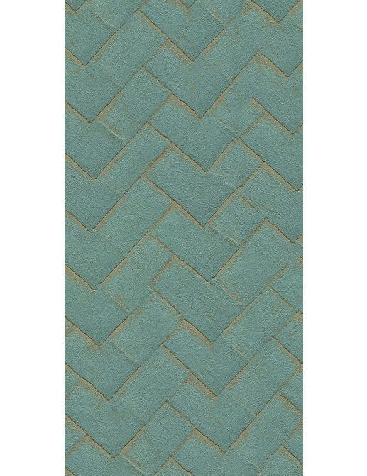 Обои Wall & Deco Essential Walpaper Collection 2018 18330EWC