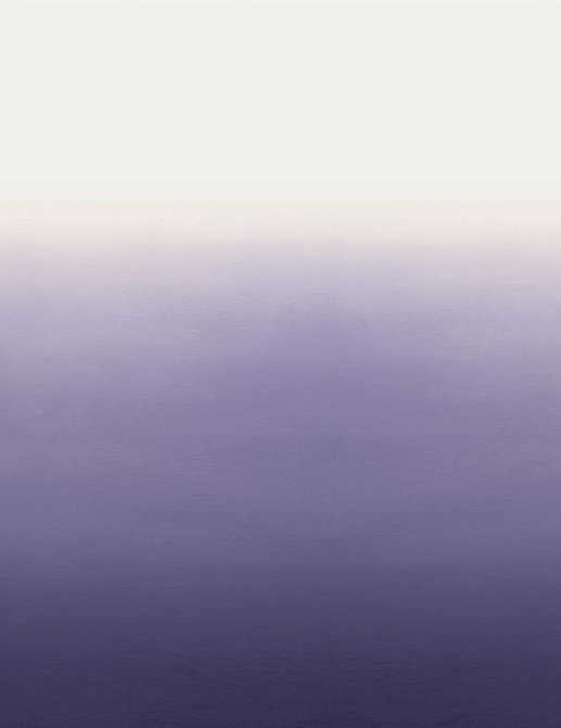 Панно и фотообои Designers Guild Marquisette P600-10