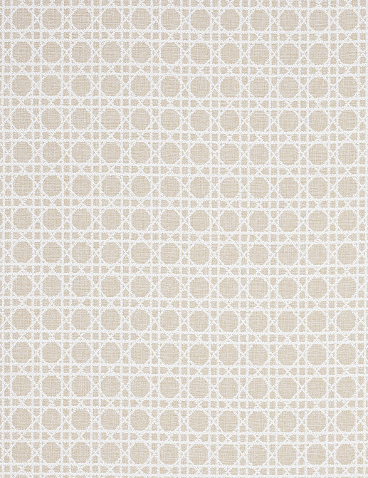 Ткань Manuel Canovas Paros M4156/01