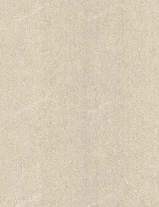 Обои Fresco Salon 601-58479