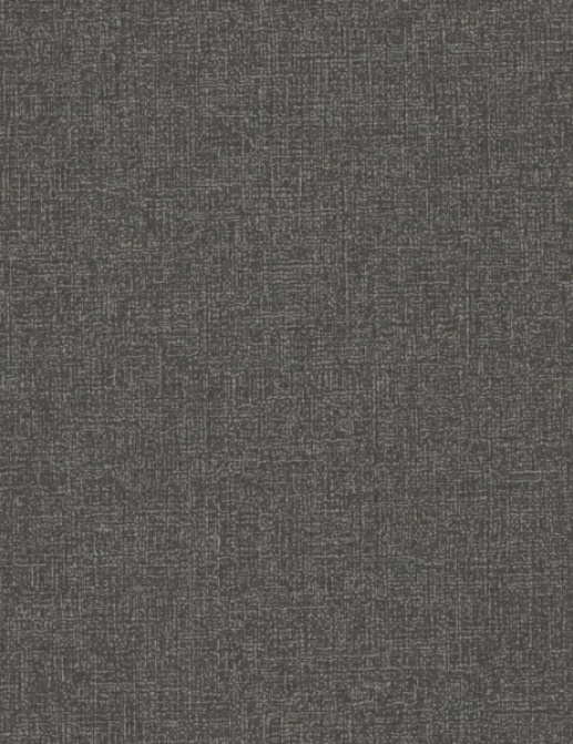 Обои York Contract Binder vol.1 IB1224