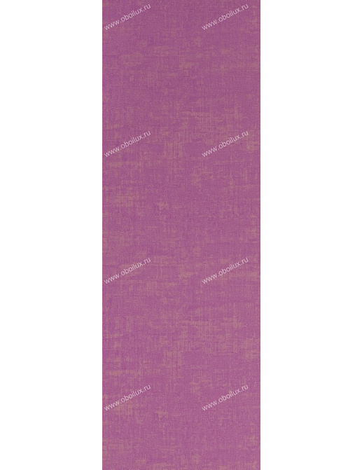 Обои Designers Guild Savine P626/12
