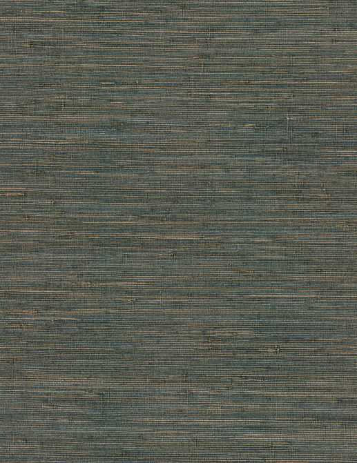 Обои York Ronald Redding Grasscloth & Natural Resource GV0234