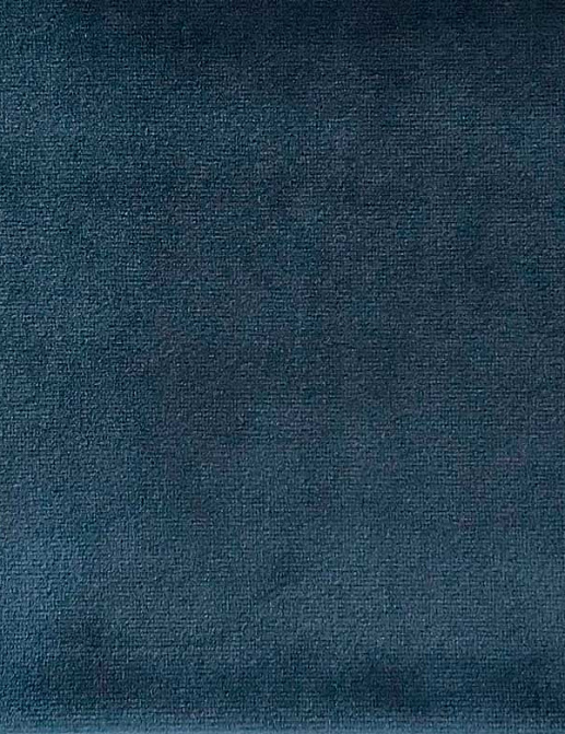 Ткань Дом Caro Velvet Velvet/65