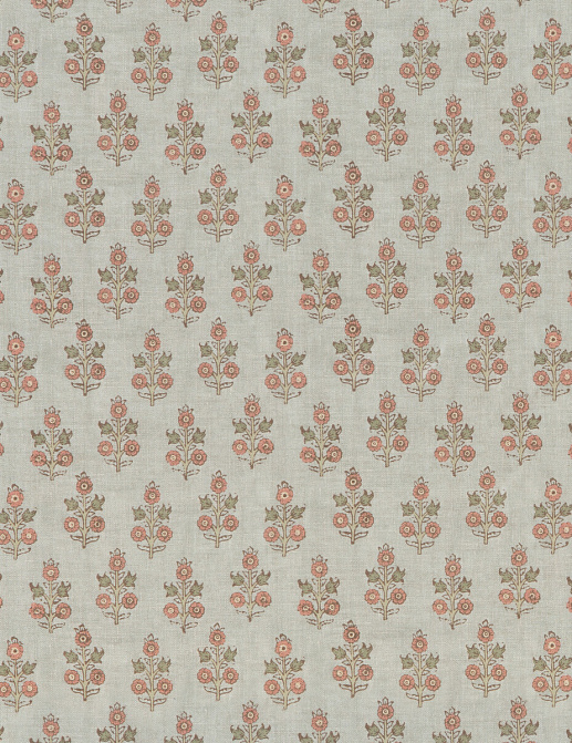 Ткань GP & J Baker House Small Prints BP11003/7