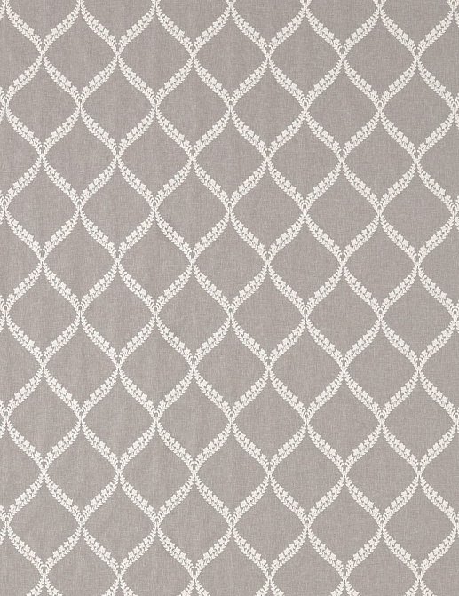 Ткань Sanderson Sanderson Home Potton Wood 236273