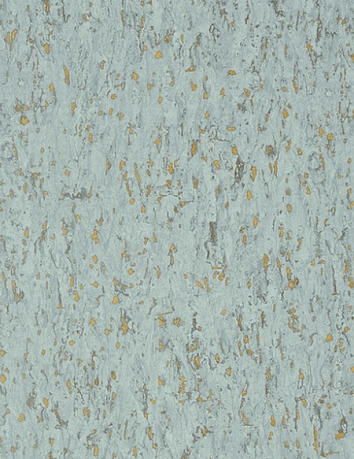 Обои Thibaut Faux Resource T75107