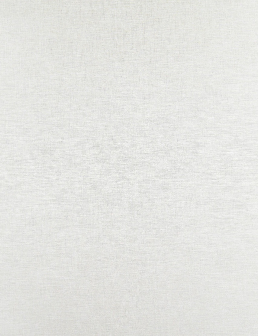 Обои Casadeco Atelier ATE25861102