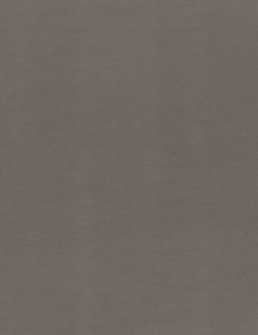 Ткань Casamance Faveur 38231905