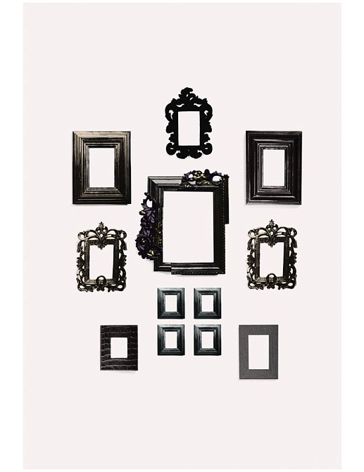 Панно и фотообои Mr Perswall Accessories DM226-1