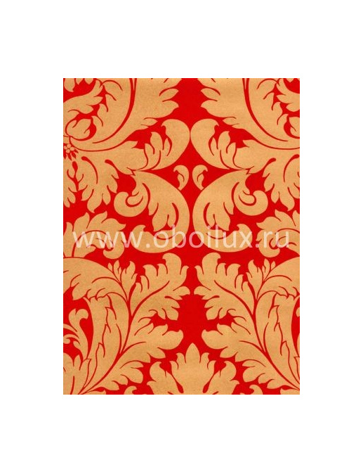 Обои Zoffany Nureyev nup03006
