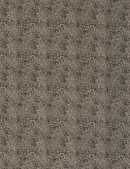 Ткань Designers Guild Bernardini F1766/02