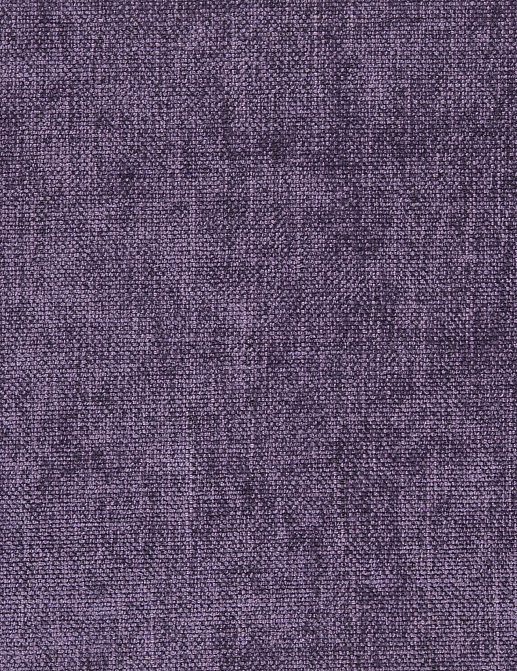 Ткань Designers Guild Bressay F2022/18
