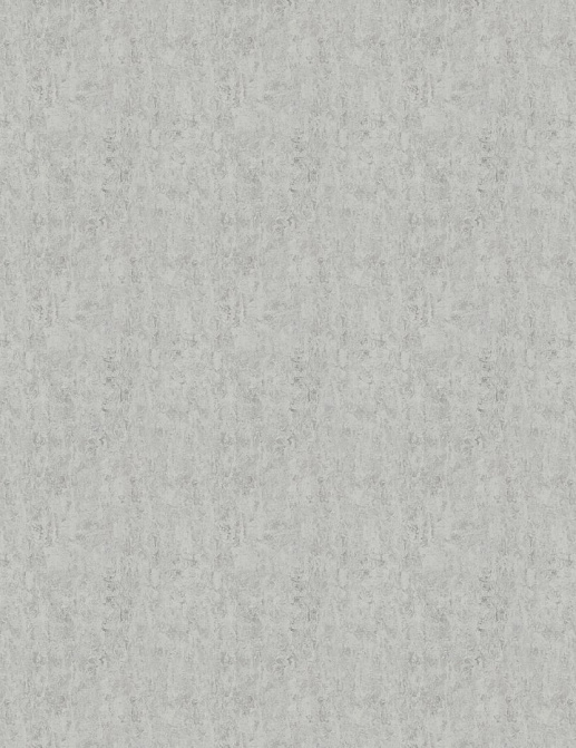 Обои Chivasso Curious CA9091-090