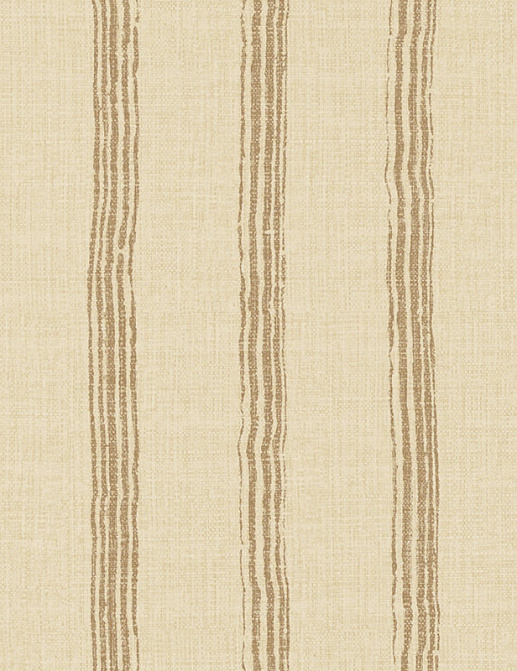 Обои Ralph Lauren Serengeti Textures LWP65017W