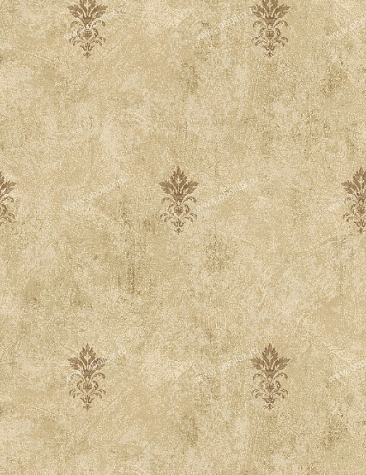 Обои Wallquest Villa Toscana LB31507