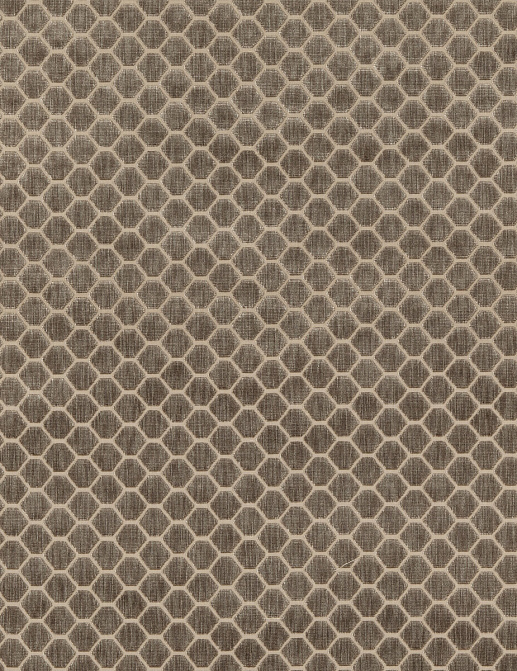 Ткань GP & J Baker Essential Colour II Neutral BF10879/240