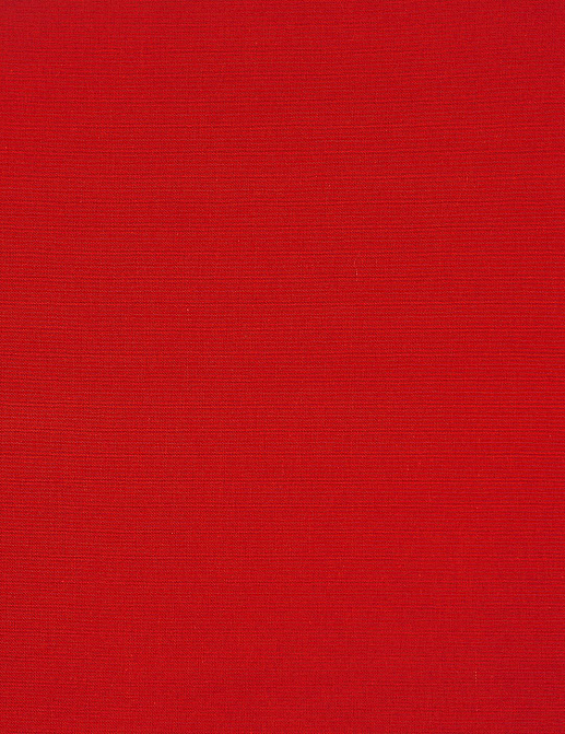 Ткань Prestigious Textiles Brightside 7206/318