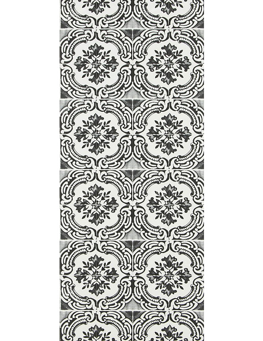 Обои Christian Lacroix Carnets Andalous PCL014/05