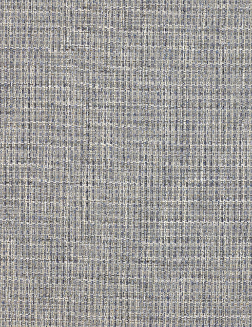 Ткань Colefax and Fowler Colour Library Blue F4517/03
