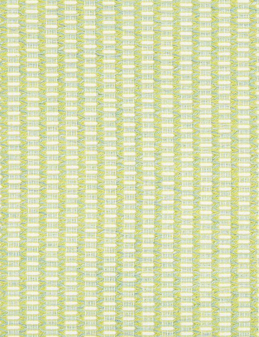 Ткань Kravet Gis Performance Agave 34698/13