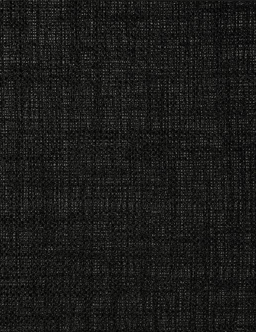 Ткань James Dunlop Element 12867/113