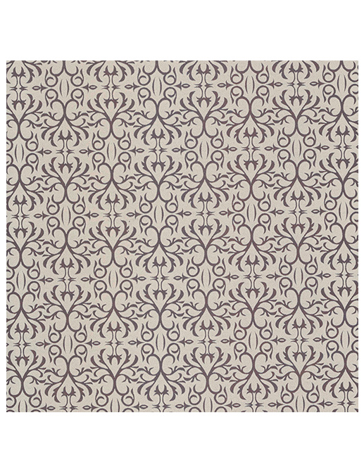 Обои BN International Vintage 50537