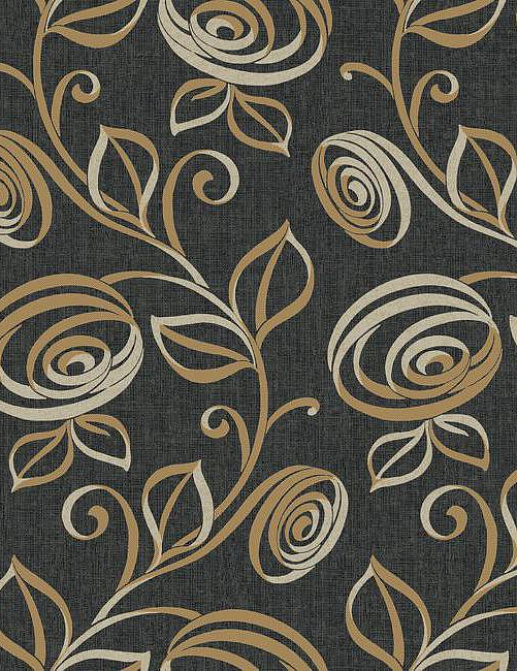 Обои York WallpapHer WH2601