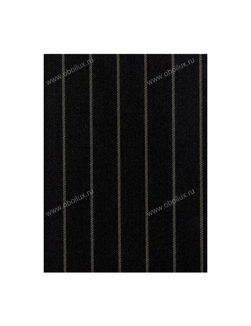 Обои Ralph Lauren Haberdashery LWP62731W