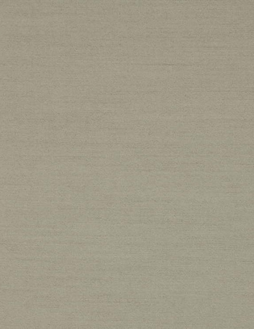 Ткань Creation Baumann Glare And Heat Shine medium/354
