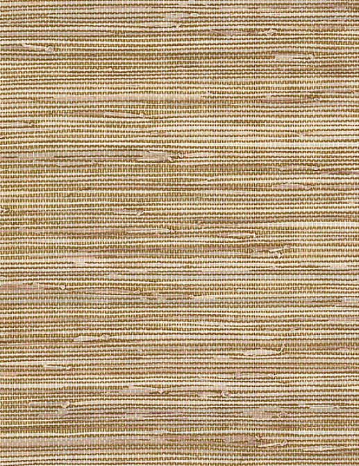 Обои Aura Texture Style BG21536