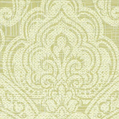 Обои Thibaut Tone on tone resource II T529