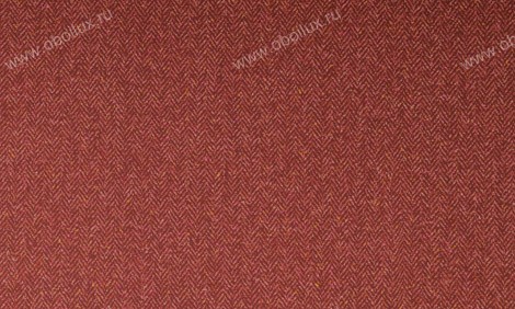 Обои Arte Flamant Suite IV 65105