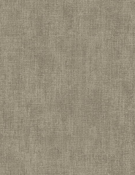 Обои Ugepa Odyssee L90828