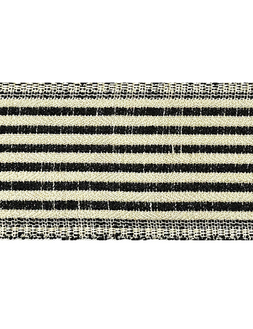 Тесьма Degrape Fringe Line/06