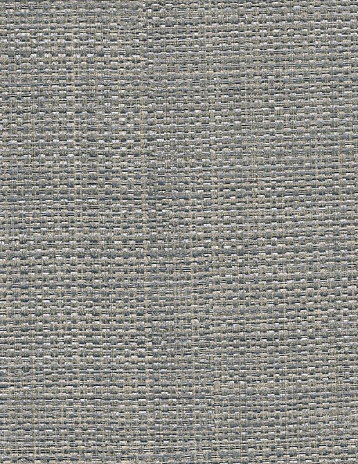 Обои Phillip Jeffries Contract Vinyl 7725