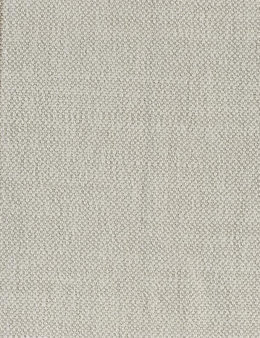 Ткань Casamance Paris Texas stripes 31890133