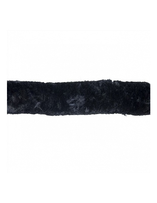 Шнур Designers Guild Chevenon trimmings T76/01