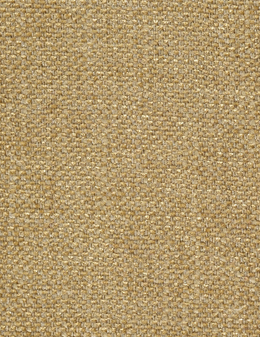 Ткань Harlequin Texture 6 (Prism Plains) 440089