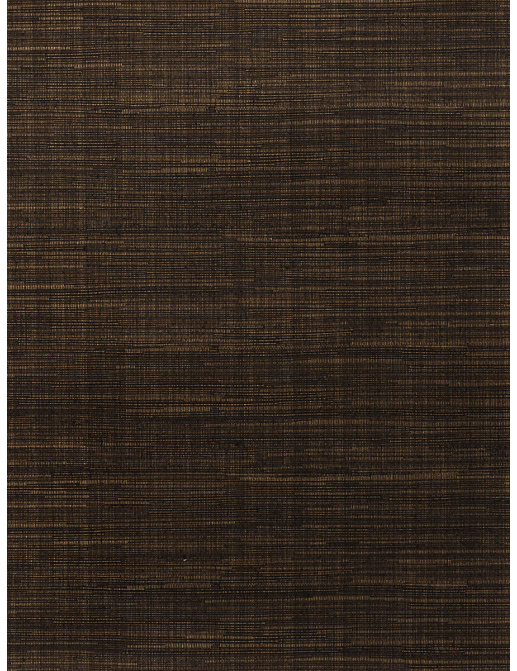 Ткань Trend Timeless embroidery 02337 Mocha