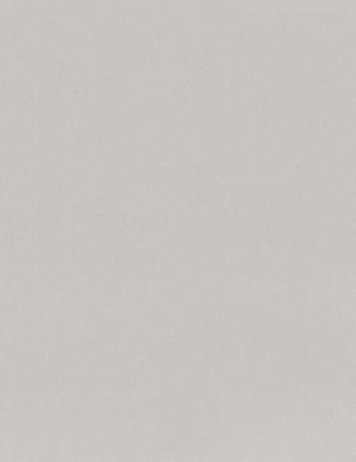 Ткань Designers Guild Tiber 2 F1736/56