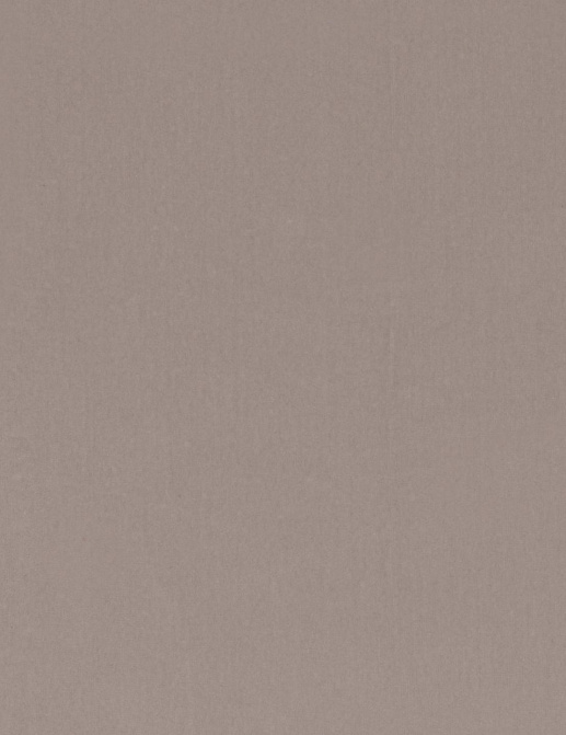 Ткань Casamance Dolce Vita 45781414