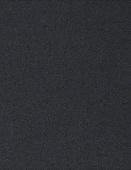 Ткань Zoffany Naturals 333180