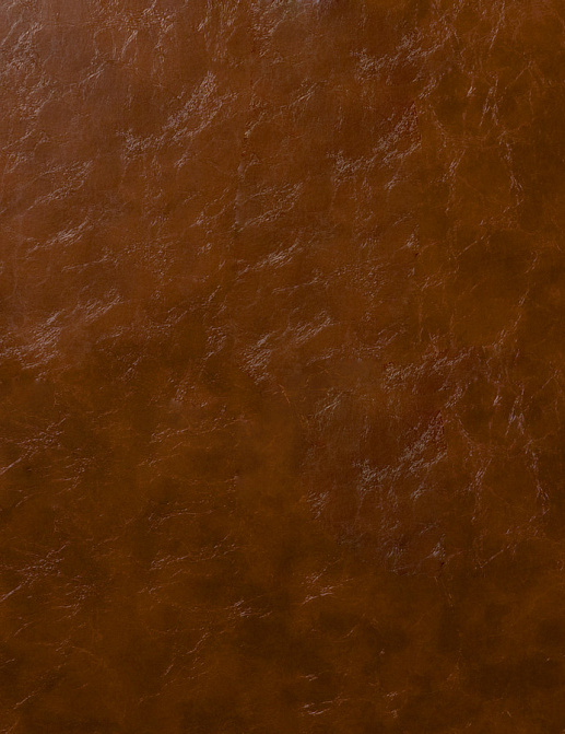 Ткань Trend Jaclyn Smith Home red spice 01862 Leather