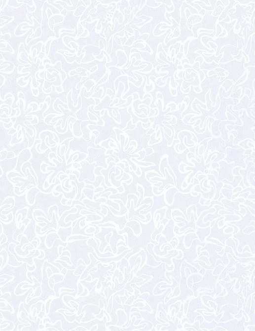 Обои York Carey Lind - Rhythm & Hues RC3768