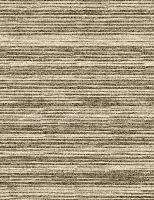 Обои Harlequin Textures and Plains 26820