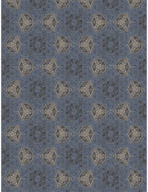 Панно и фотообои Eijffinger Wallpower Favourites 309054