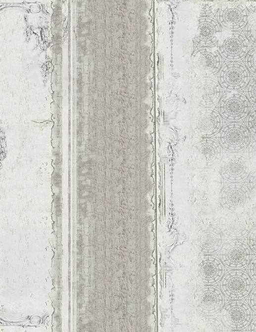 Обои Glamora Creative Wallcovering GLOP30A