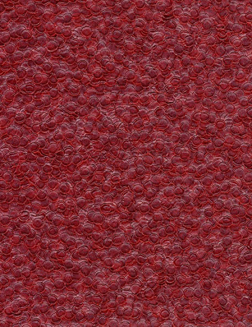 Обои Casamance Select 3 D9751621