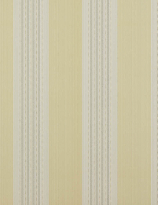 Обои Colefax and Fowler Mallory Stripes 07991/03